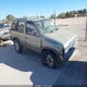 JN8HD17Y6NW021775 1992 Nissan Pathfinder Xe/Se auction photo thumbnail 1