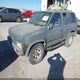 JN8HD17Y6NW021775 1992 Nissan Pathfinder Xe/Se auction photo thumbnail 2