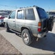 JN8HD17Y6NW021775 1992 Nissan Pathfinder Xe/Se auction photo thumbnail 3