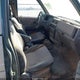 JN8HD17Y6NW021775 1992 Nissan Pathfinder Xe/Se auction photo thumbnail 5