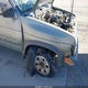 JN8HD17Y6NW021775 1992 Nissan Pathfinder Xe/Se auction photo thumbnail 6