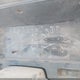 JN8HD17Y6NW021775 1992 Nissan Pathfinder Xe/Se auction photo thumbnail 7