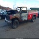1GTGK24R6WZ505820 1998 GMC Sierra 2500 Hd Sl auction photo thumbnail 2