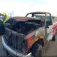 1GTGK24R6WZ505820 1998 GMC Sierra 2500 Hd Sl auction photo thumbnail 6