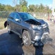 2T3W1RFV2RW309122 2024 Toyota Rav4 Xle auction photo thumbnail 1