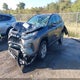 2T3W1RFV2RW309122 2024 Toyota Rav4 Xle auction photo thumbnail 2