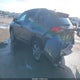 2T3W1RFV2RW309122 2024 Toyota Rav4 Xle auction photo thumbnail 3