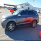 5J8TB4H50JL002895 2018 Acura Rdx Technology Acurawatch Plus Packages/Technology Package auction photo thumbnail 14