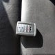 5J8TB4H50JL002895 2018 Acura Rdx Technology Acurawatch Plus Packages/Technology Package auction photo thumbnail 11