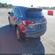 5J8TB4H50JL002895 2018 Acura Rdx Technology Acurawatch Plus Packages/Technology Package auction photo thumbnail 3