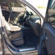 5J8TB4H50JL002895 2018 Acura Rdx Technology Acurawatch Plus Packages/Technology Package auction photo thumbnail 5