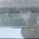 JN8HD17Y1SW109502 1995 Nissan Pathfinder Le/Se/Xe auction photo thumbnail 12