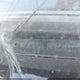 JN8HD17Y1SW109502 1995 Nissan Pathfinder Le/Se/Xe auction photo thumbnail 13