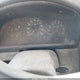 JN8HD17Y1SW109502 1995 Nissan Pathfinder Le/Se/Xe auction photo thumbnail 7