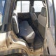 JN8HD17Y1SW109502 1995 Nissan Pathfinder Le/Se/Xe auction photo thumbnail 8