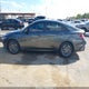KMHLM4DGXRU658894 2024 Hyundai Elantra Sel auction photo thumbnail 15