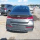 KMHLM4DGXRU658894 2024 Hyundai Elantra Sel auction photo thumbnail 17