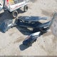 KMHLM4DGXRU658894 2024 Hyundai Elantra Sel auction photo thumbnail 12