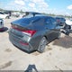 KMHLM4DGXRU658894 2024 Hyundai Elantra Sel auction photo thumbnail 4