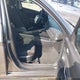 KMHLM4DGXRU658894 2024 Hyundai Elantra Sel auction photo thumbnail 5