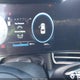 KMHLM4DGXRU658894 2024 Hyundai Elantra Sel auction photo thumbnail 7