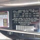 KMHLM4DGXRU658894 2024 Hyundai Elantra Sel auction photo thumbnail 9