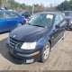 YS3FB49S931046319 2003 Saab 9-3 Linear auction photo thumbnail 2