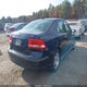 YS3FB49S931046319 2003 Saab 9-3 Linear auction photo thumbnail 4