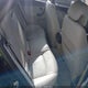 YS3FB49S931046319 2003 Saab 9-3 Linear auction photo thumbnail 8