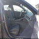 KMHLS4DG0SU028975 2025 Hyundai Elantra Sel Convenience auction photo thumbnail 5