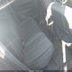 2GNALCEK7F6153778 2015 Chevrolet Equinox 2Lt auction photo thumbnail 8
