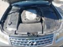 JNKAY01E47M306708 2007 Infiniti M35 Sport auction photo thumbnail 10