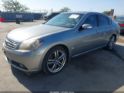 JNKAY01E47M306708 2007 Infiniti M35 Sport auction photo thumbnail 2