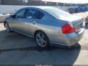 JNKAY01E47M306708 2007 Infiniti M35 Sport auction photo thumbnail 3