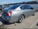 JNKAY01E47M306708 2007 Infiniti M35 Sport auction photo thumbnail 4