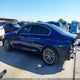 WBAJR3C04LWW77364 2020 BMW 530I auction photo thumbnail 15