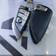 WBAJR3C04LWW77364 2020 BMW 530I auction photo thumbnail 11
