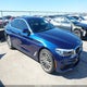 WBAJR3C04LWW77364 2020 BMW 530I auction photo thumbnail 1