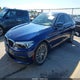 WBAJR3C04LWW77364 2020 BMW 530I auction photo thumbnail 2