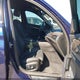 WBAJR3C04LWW77364 2020 BMW 530I auction photo thumbnail 5