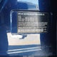 WBAJR3C04LWW77364 2020 BMW 530I auction photo thumbnail 9