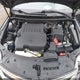 4T1BK1EB0EU078017 2014 Toyota Avalon Xle Premium auction photo thumbnail 10