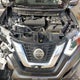 JN8AT2MT2LW018727 2020 Nissan Rogue Sv Fwd auction photo thumbnail 10