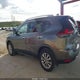 JN8AT2MT2LW018727 2020 Nissan Rogue Sv Fwd auction photo thumbnail 14