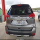 JN8AT2MT2LW018727 2020 Nissan Rogue Sv Fwd auction photo thumbnail 16