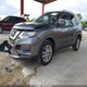 JN8AT2MT2LW018727 2020 Nissan Rogue Sv Fwd auction photo thumbnail 2