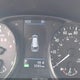 JN8AT2MT2LW018727 2020 Nissan Rogue Sv Fwd auction photo thumbnail 7
