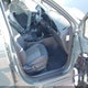 KNDCR3LE2P5091507 2023 Kia Niro Ex Touring auction photo thumbnail 5