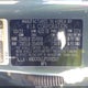 KNDCR3LE2P5091507 2023 Kia Niro Ex Touring auction photo thumbnail 9