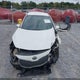 KNAFK4A61G5509765 2016 Kia Forte Lx auction photo thumbnail 12